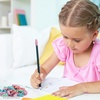 image:imageMr Pen Pencil Top Erasers 150 Pack Pastel Colors LatexFree NoSmudge Cap Pencil Erasers for Precise Erasing Kids Teachers Studying Supplies