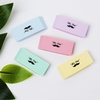 image:imageMr Pen Pink Pencil Eraser 100 Pack Large Latex Free Block Erasers for School Office Art Sketching Homework Exams Clean SmudgeFree CorrectionPurple