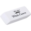 image:imageMr Pen Pink Pencil Eraser 100 Pack Large Latex Free Block Erasers for School Office Art Sketching Homework Exams Clean SmudgeFree CorrectionWhite