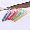 image:imageMr Pen Retractable Mechanical Eraser Pens 6 Pack Earthy Colors  LatexFree Precision Pencil Erasers for Artists Students Drawing Sketching amp DraftingVintage