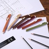 image:imageMr Pen Retractable Mechanical Eraser Pens 6 Pack Earthy Colors  LatexFree Precision Pencil Erasers for Artists Students Drawing Sketching amp DraftingEarthy