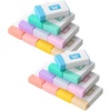 Soft Pastel