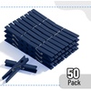 image:imageMr Pen Mini Wooden Clothes Pins for Photo 1 Inch 150 Pack  Small Clothespins with 10 Meter Jute Twine for Labeling Plants Gift Tags Tiny Crafts Photo Display DecorationDark Blue