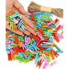 Assorted Colors