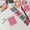 image:imageMr Pen Bible Verse Cards 60 Unique Mini Scripture Cards for Women amp Men  Cards with Verses for Prayer Christian Inspiration Daily Devotionals Christian Bible Gifts and Encouragement