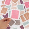 image:imageMr Pen Bible Verse Cards 60 Unique Mini Scripture Cards for Women amp Men  Cards with Verses for Prayer Christian Inspiration Daily Devotionals Christian Bible Gifts and Encouragement
