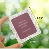 image:imageMr Pen Bible Verse Cards 60 Unique Mini Scripture Cards for Women amp Men  Cards with Verses for Prayer Christian Inspiration Daily Devotionals Christian Bible Gifts and Encouragement