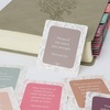 image:imageMr Pen Bible Verse Cards 60 Unique Mini Scripture Cards for Women amp Men  Cards with Verses for Prayer Christian Inspiration Daily Devotionals Christian Bible Gifts and Encouragement