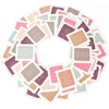 image:imageMr Pen Bible Verse Cards 60 Unique Mini Scripture Cards for Women amp Men  Cards with Verses for Prayer Christian Inspiration Daily Devotionals Christian Bible Gifts and Encouragement