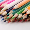 image:imageMr Pen Bulk Colored Pencils for Kids 12 ColorsSet 36 Sets Soft Core  PreSharpened Color Pencils Bulk for Adult Coloring Book Drawing Sketching Classroom Prizes Kids Party Favors1 Set