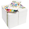 image:imageMr Pen Bulk Colored Pencils for Kids 12 ColorsSet 36 Sets Soft Core  PreSharpened Color Pencils Bulk for Adult Coloring Book Drawing Sketching Classroom Prizes Kids Party Favors36 Sets