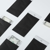 image:imageMr Pen Money Envelopes for Cash Bulk 65 x 35 200 Pack Kraft Paper  Money Envelopes for Cash BudgetingBlack