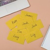 image:imageMr Pen Money Envelopes for Cash Bulk 65 x 35 200 Pack Kraft Paper  Money Envelopes for Cash BudgetingGold