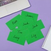 image:imageMr Pen Money Envelopes for Cash Bulk 65 x 35 200 Pack Kraft Paper  Money Envelopes for Cash BudgetingGreen