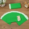 image:imageMr Pen Money Envelopes for Cash Bulk 65 x 35 200 Pack Kraft Paper  Money Envelopes for Cash BudgetingGreen