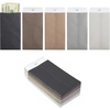 image:imageMr Pen Money Envelopes for Cash Bulk 65 x 35 200 Pack Kraft Paper  Money Envelopes for Cash BudgetingMuted Luxe