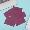 image:imageMr Pen Money Envelopes for Cash Bulk 65 x 35 200 Pack Kraft Paper  Money Envelopes for Cash BudgetingPurple