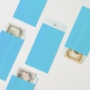 image:imageMr Pen Money Envelopes for Cash Bulk 65 x 35 200 Pack Kraft Paper  Money Envelopes for Cash BudgetingSky Breeze