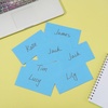 image:imageMr Pen Money Envelopes for Cash Bulk 65 x 35 200 Pack Kraft Paper  Money Envelopes for Cash BudgetingSky Breeze
