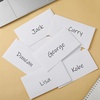 image:imageMr Pen Money Envelopes for Cash Bulk 65 x 35 200 Pack Kraft Paper  Money Envelopes for Cash BudgetingWhite
