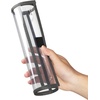 image:imageMr Pen Reusable Dry Erase Pocket Sleeves 10 x 14 12 Pack Black  Clear Plastic Sheet Protectors Teacher School Classroom SuppliesAutumn