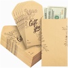 Natural Gift Design