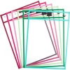 Mint Melody