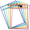 Pastel Colors