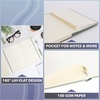 image:imageMr Pen Dotted Journal Notebook A557 x 84 160 PagesGreen