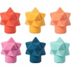 image:imageMr Pen Pencil Top Erasers Bulk 102 Pack LatexFreeVintage