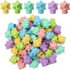 Pastel