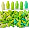 Green Shades