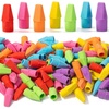 Vivid Colors