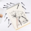image:imageMr Pen Bulk 07 mm Lead Refills for Mechanical Pencils 1080 pcs09 mm