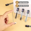 image:imageMr Pen Bulk 07 mm Lead Refills for Mechanical Pencils 1080 pcs09 mm