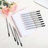 image:imageMr Pen Drawing Sketching Pencil Set 24 Pack Hardness Grades 12B10H
