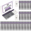 image:imageMr Pen Bulk 07 mm Lead Refills for Mechanical Pencils 1080 pcs05 mm