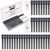 image:imageMr Pen Bulk 07 mm Lead Refills for Mechanical Pencils 1080 pcs07 mm