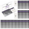 image:imageMr Pen Bulk 07 mm Lead Refills for Mechanical Pencils 1080 pcs09 mm